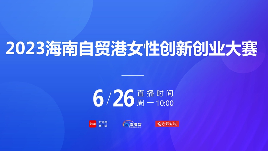 新澳门资料大全正版资料_奥利奥,稳健性策略评估_set41.724