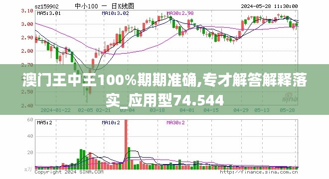 澳门王中王100期期中一期,全面设计执行数据_The14.364