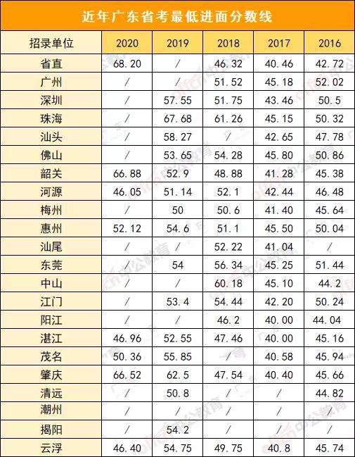 入侵你心i 第2页