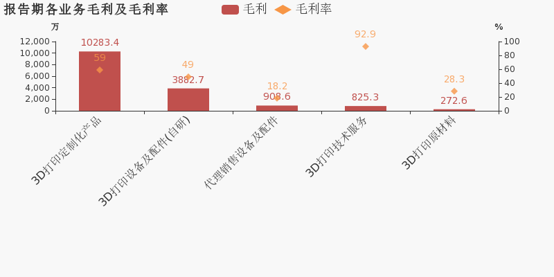 新澳门今晚开特马开奖结果124期,全面解答解释定义_增强版25.565