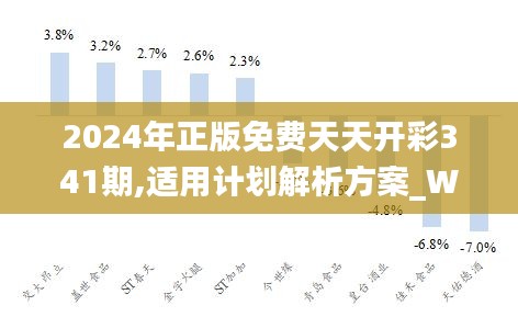 2024年天天彩精准资料,实践性策略实施_AR86.233