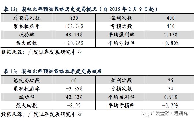 2024香港历史开奖记录,结构化推进计划评估_进阶款34.749