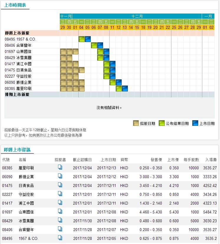 澳门三码三码精准100%,项目管理推进方案_精简版52.511