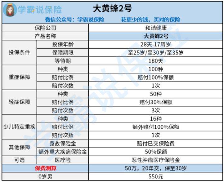 2024新澳门6合彩官方网,可靠研究解释定义_set29.278