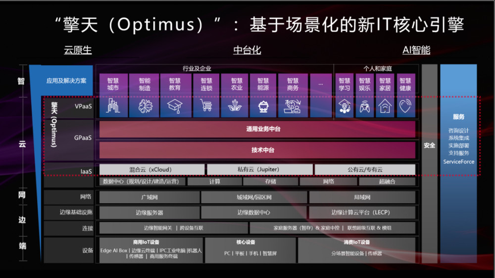 2024年新澳门天天开奖免费查询,快速计划解答设计_FHD63.786