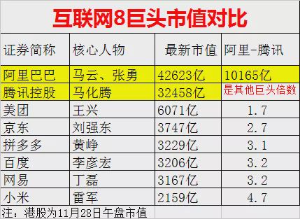 二四六香港资料期期中准,可靠性执行方案_set27.547