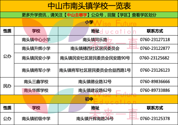 2024新澳门今晚开奖号码和香港,快速响应计划解析_免费版10.724