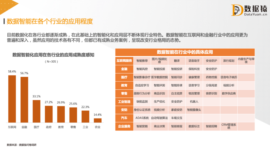 2024新奥开奖结果查询,精细化执行计划_8DM30.395