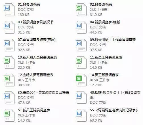 新奥全年免费资料大全优势,深入数据执行解析_精英款34.534