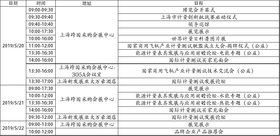 22324濠江论坛历史记录查询,深入分析定义策略_精简版33.601