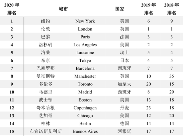 新澳门一码一肖一特一中水果爷爷,现状评估解析说明_Executive60.355