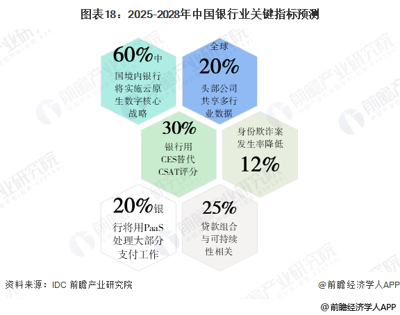 2024澳门最精准跑狗图,经济性执行方案剖析_S74.393