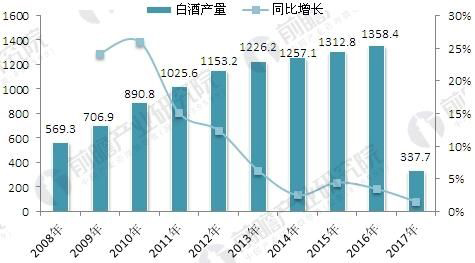 养乐多上海公司解散与工厂停产，中国市场竞争力分析与未来发展策略探讨