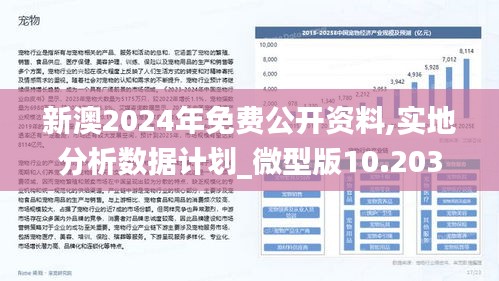 2024新澳最快最新资料,创新解析方案_suite37.956