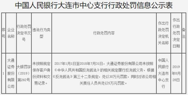 2025澳门管家婆资料,诠释分析定义_DP27.13