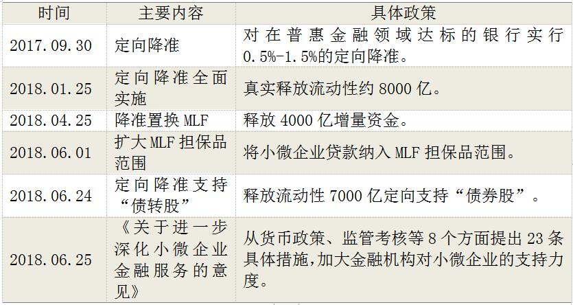 新澳门精准正最精准龙门资料大全最新版本更新时间,准确资料解释定义_UHD11.38