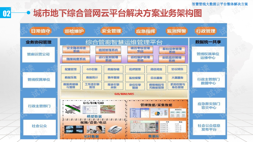 新奥天天精准资料大全,深入数据解析策略_W18.124