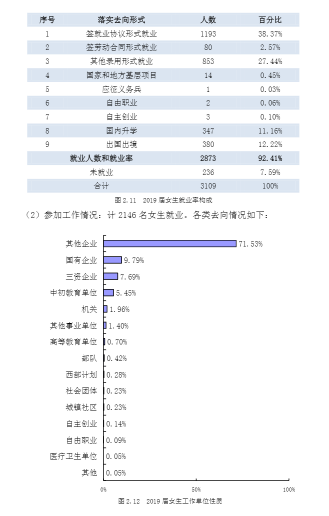 2024澳门天天开好彩大全开奖结果,精细计划化执行_创新版76.199