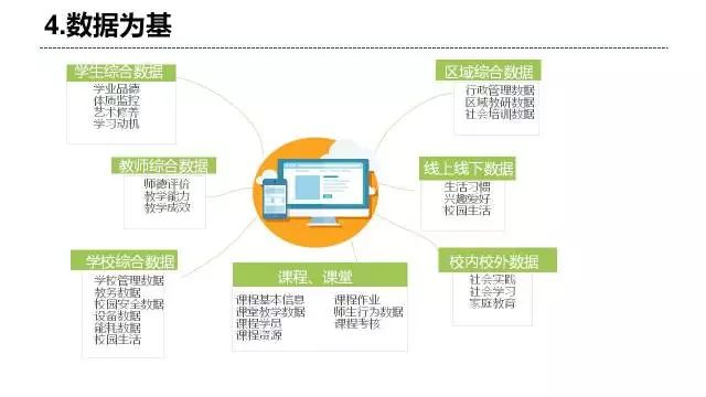 澳门马今天开什么特马,数据驱动执行决策_至尊版74.582