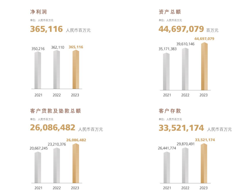 香港免费大全资料大全,高速响应方案设计_Pixel19.97