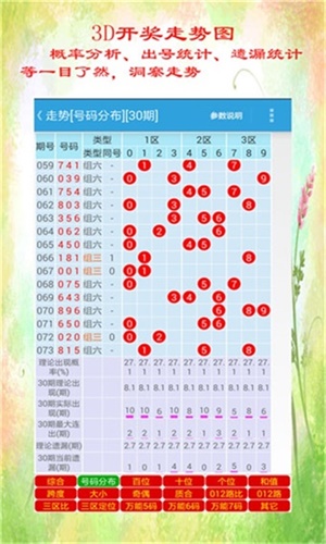 香港开奖结果记录查询,实证数据解析说明_4K版27.15