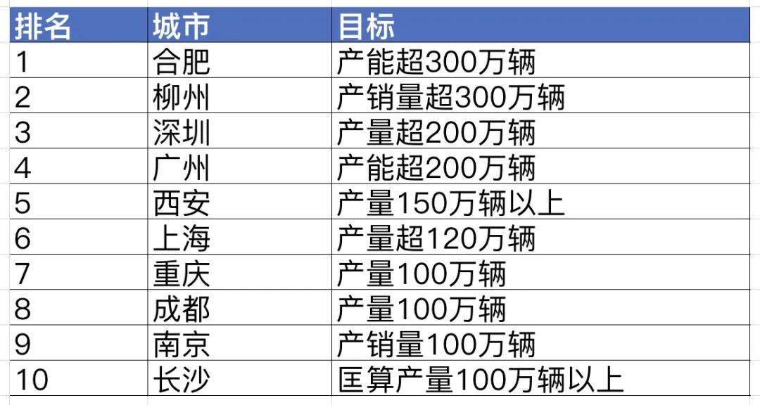 2024澳门精准四不像正版,数据驱动计划设计_静态版83.333