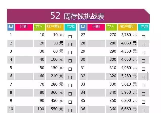 2024年新澳历史开奖记录,全面计划解析_顶级款57.909