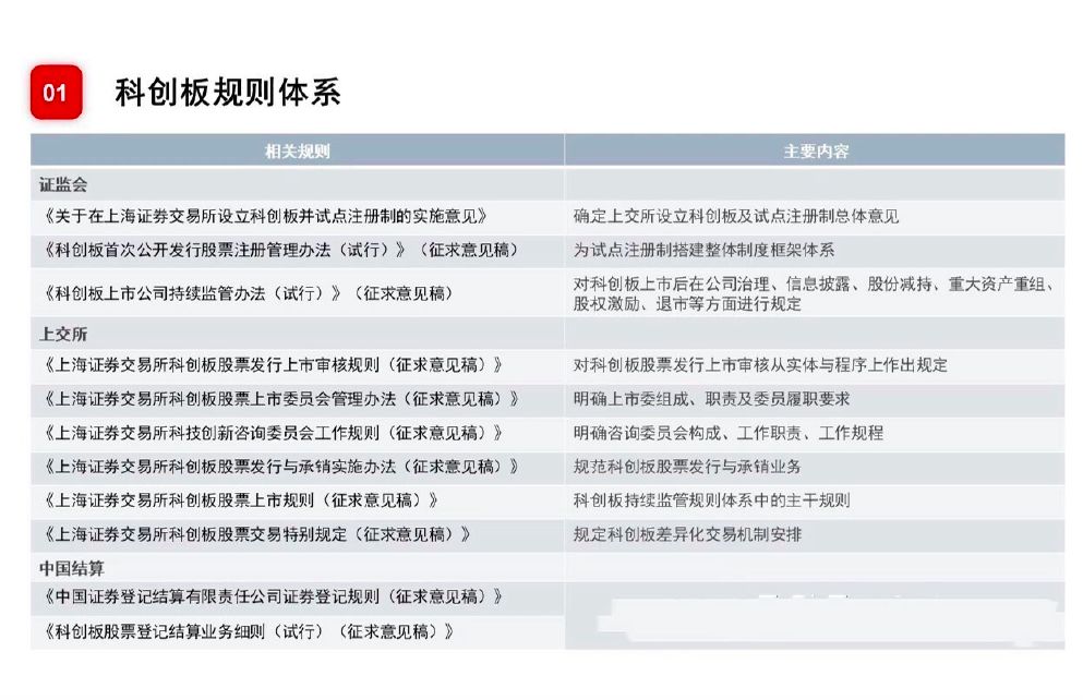 2024年新澳资料免费公开,实地策略验证计划_旗舰款95.159