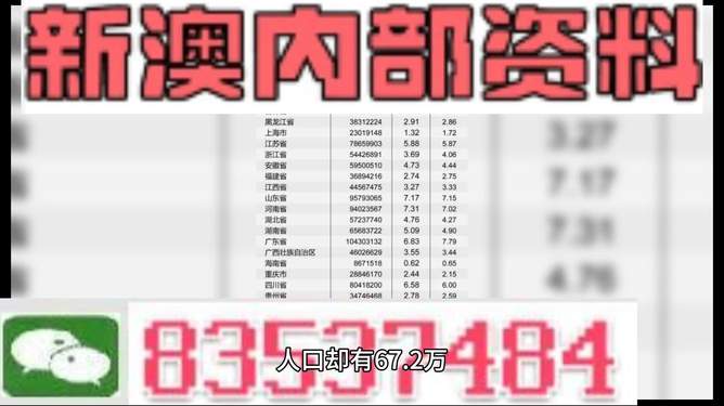 新澳精准资料大全免费,经典解读解析_精装款31.763