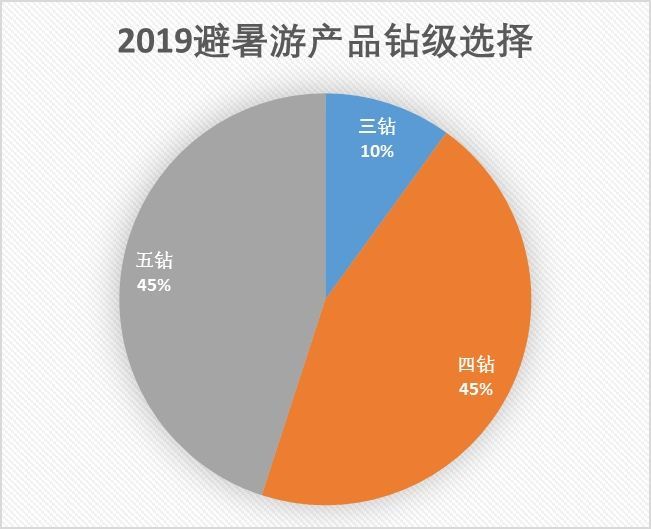 4949澳门今晚开奖结果,实地执行分析数据_HDR版34.320