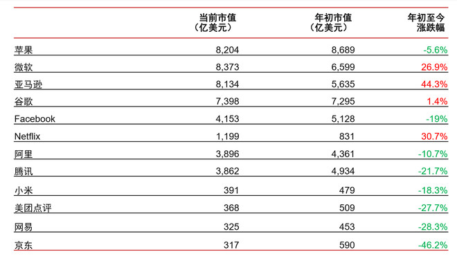 2024澳门天天开好彩大全53期,数据决策分析驱动_Console65.283