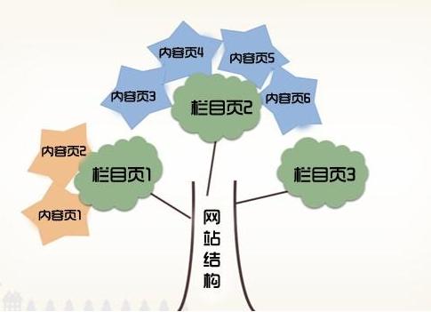 新澳最新最快资料新澳59期,战略优化方案_领航版68.596