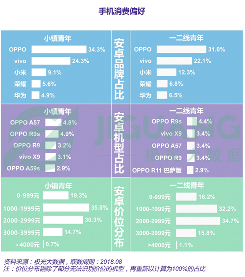 2024新澳天天开奖记录,实地分析数据设计_精装款38.349