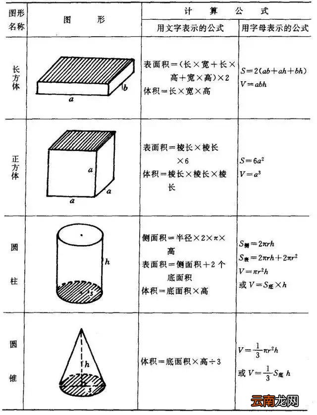 用小学生理解的方式解释圆锥体积公式中的1/3，简单易懂地讲解圆锥体积的奥秘