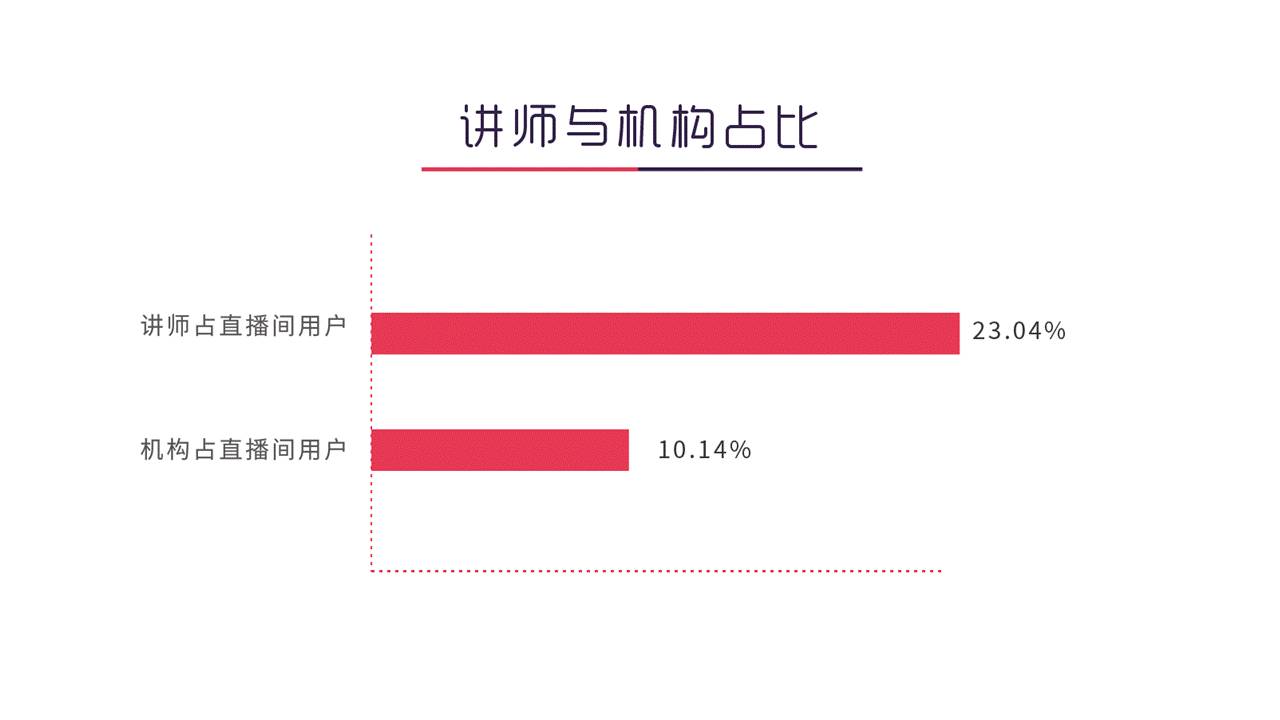 新澳门今期开奖结果查询,深入设计数据解析_桌面版45.177