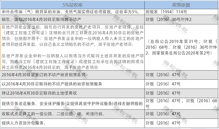 新澳门今期开奖结果什么,标准化实施评估_pro44.687