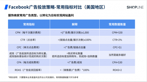 澳门今晚上必开一肖,快速解答计划设计_yShop13.38