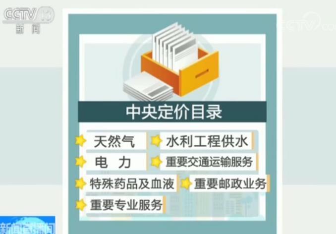 新澳资料免费精准期期准,最佳实践策略实施_影像版13.744