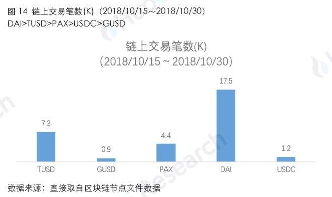 2024澳门开奖查询,稳定设计解析策略_FT69.284