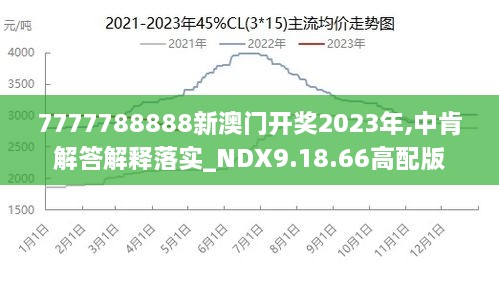 admin 第17页