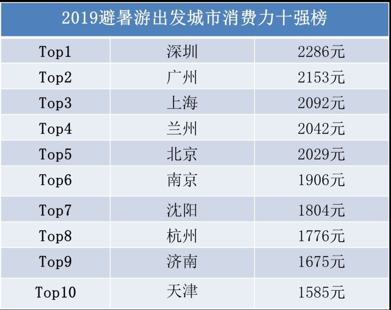 澳门六开2024今晩开奖,实地数据验证策略_PT17.293