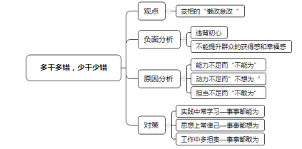 二四六天天彩资料大全网最新排期,深入解答解释定义_创意版53.438