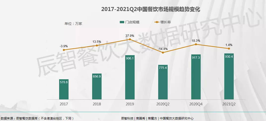 2025军残涨幅最新消息,全面数据应用执行_XE版93.26