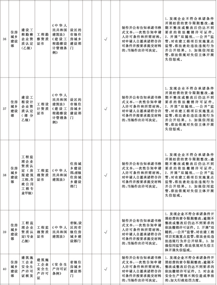 澳门三码三码精准100%,精准实施分析_7DM50.691