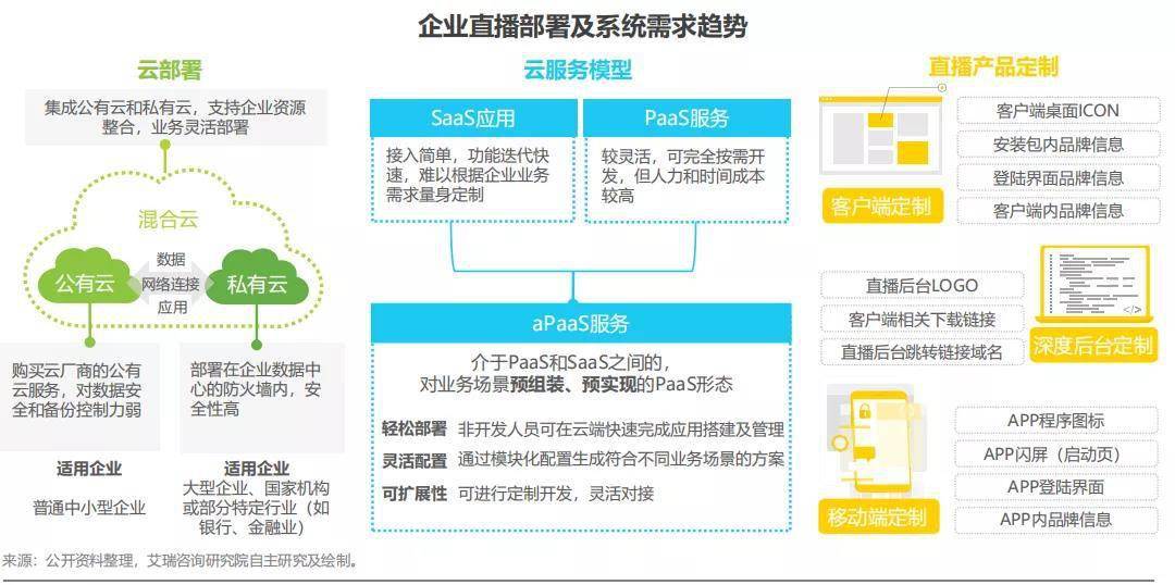 新澳2024年精准资料,快速解答解释定义_超级版62.213