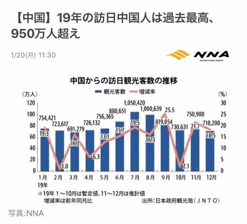 澳门4949开奖结果最快,正确解答落实_UHD88.218