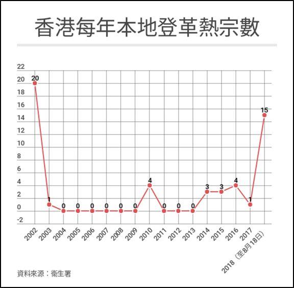 雷锋站长独家心水参考十八码,真实数据解释定义_V211.946