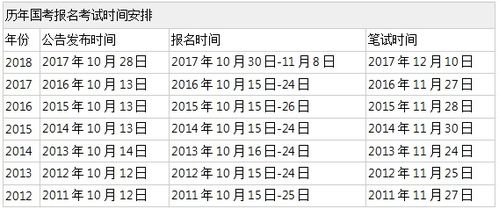 霸気_冷却℡ 第2页