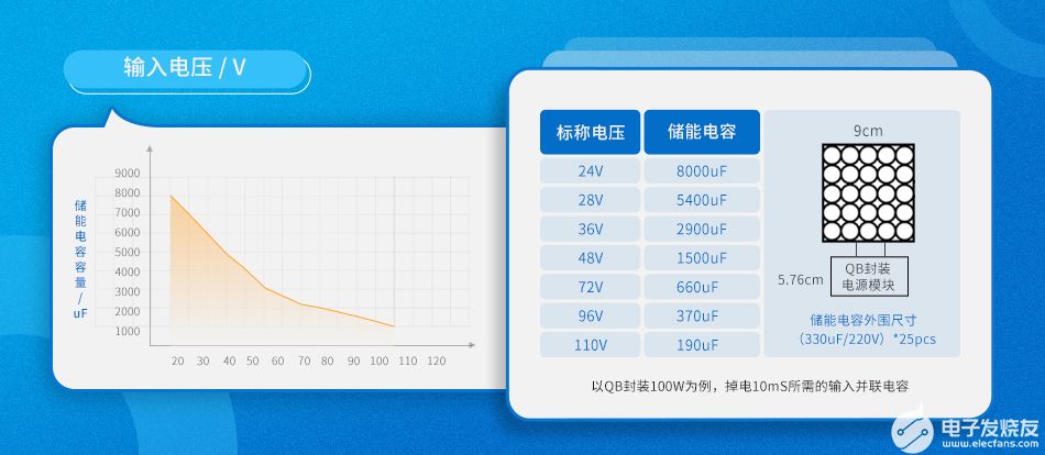 澳门一码一码100准确,适用性策略设计_macOS16.969