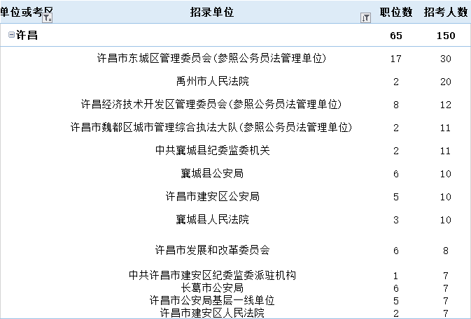 乄鎭鈊爱你ツ 第2页